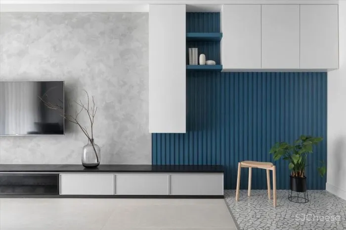 久违的北欧风，依旧那么美！