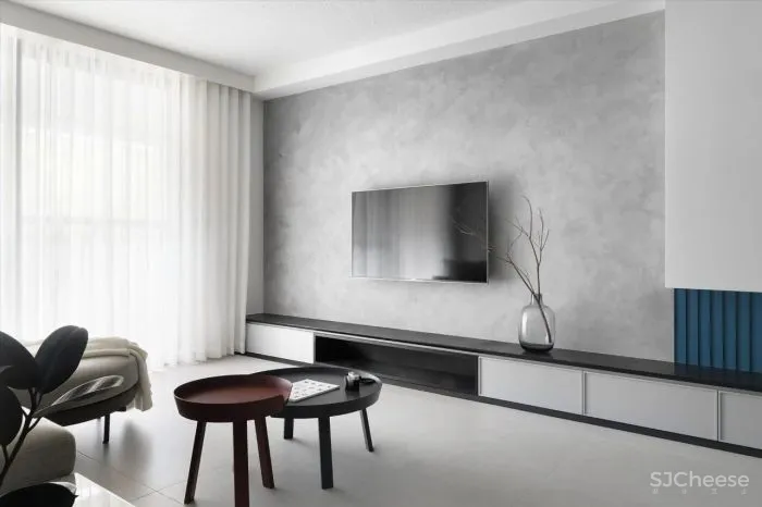 久违的北欧风，依旧那么美！