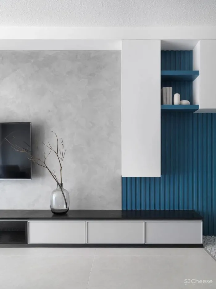 久违的北欧风，依旧那么美！