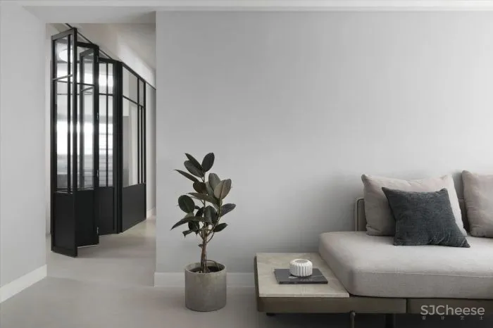 久违的北欧风，依旧那么美！