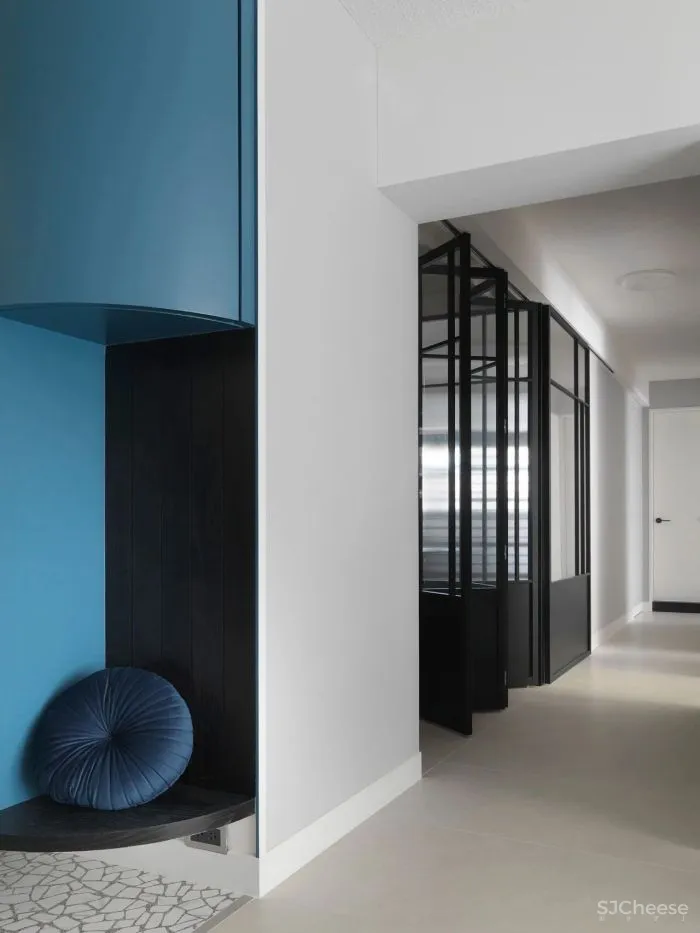 久违的北欧风，依旧那么美！