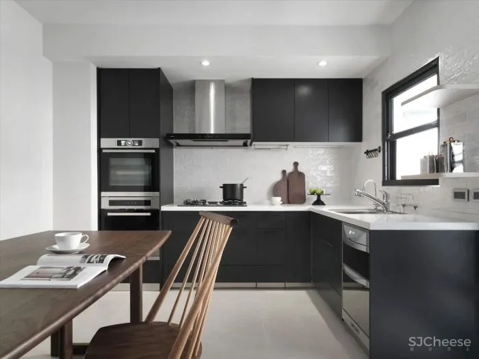 久违的北欧风，依旧那么美！