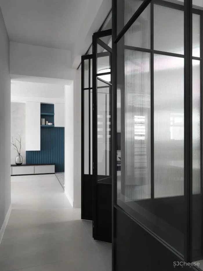 久违的北欧风，依旧那么美！