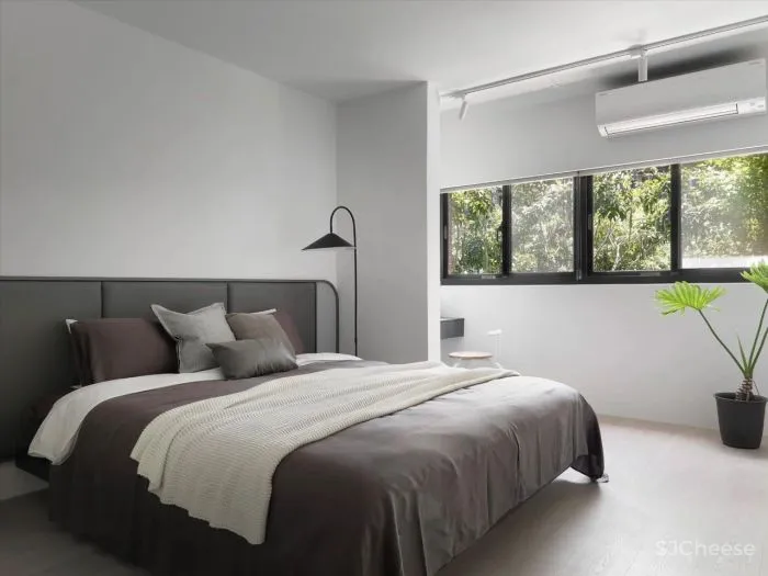 久违的北欧风，依旧那么美！