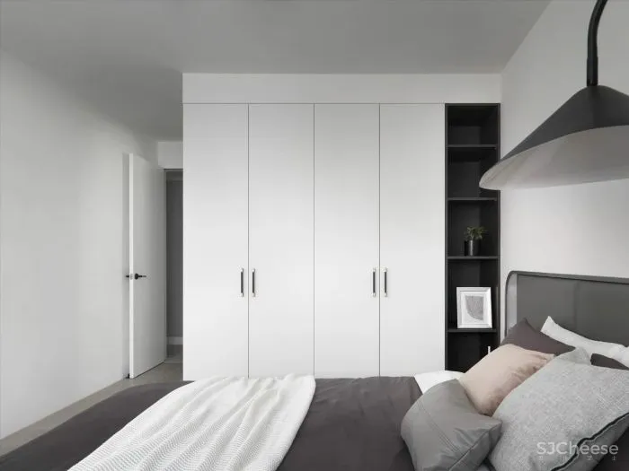 久违的北欧风，依旧那么美！