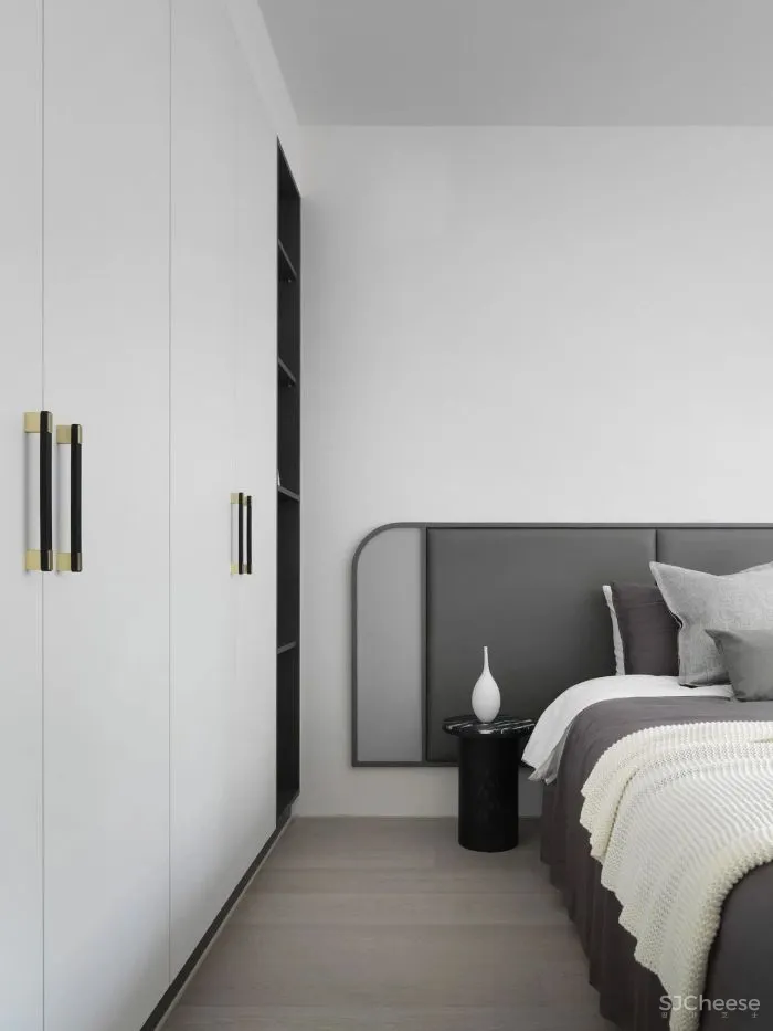 久违的北欧风，依旧那么美！