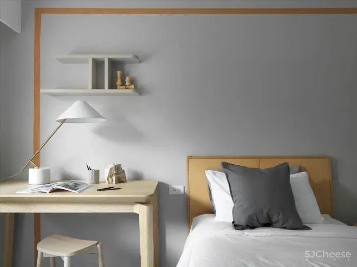 久违的北欧风，依旧那么美！