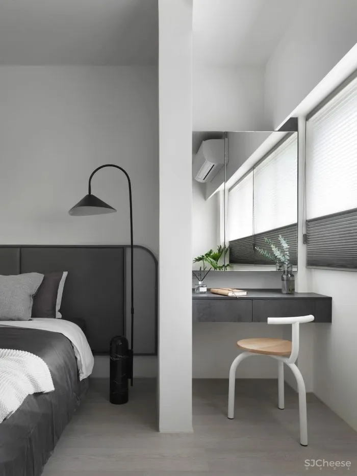 久违的北欧风，依旧那么美！