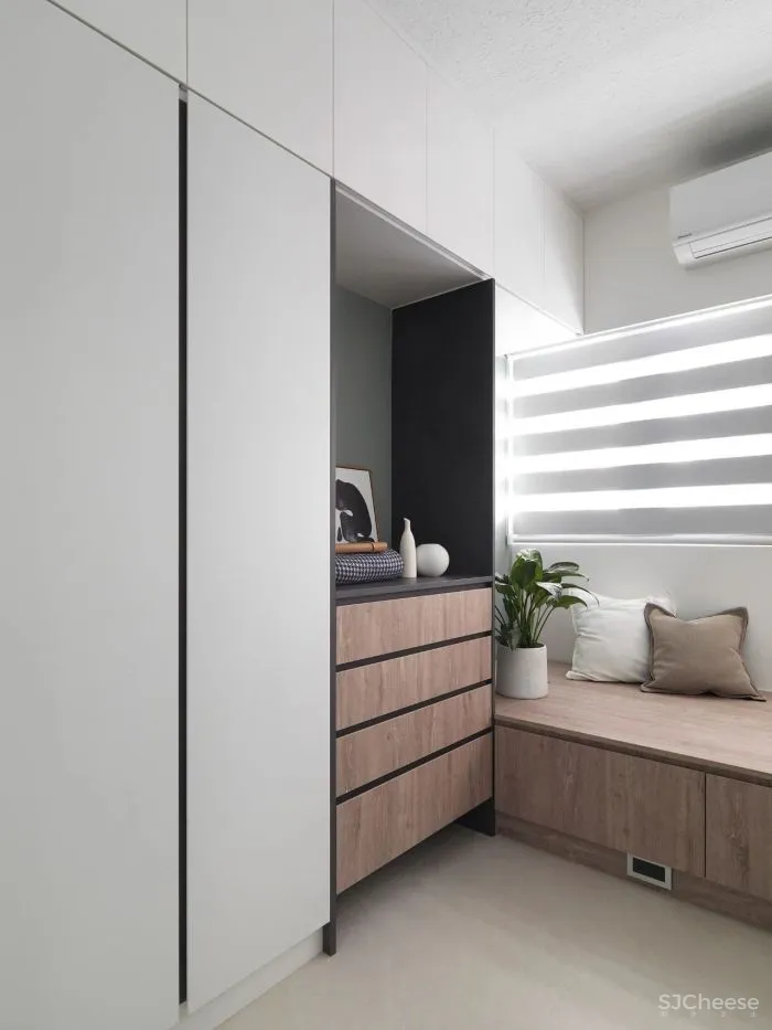 久违的北欧风，依旧那么美！