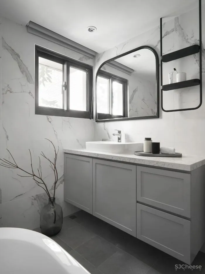 久违的北欧风，依旧那么美！