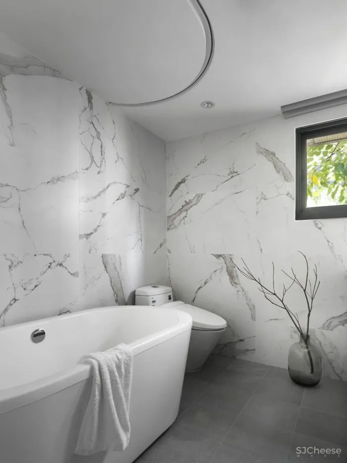 久违的北欧风，依旧那么美！