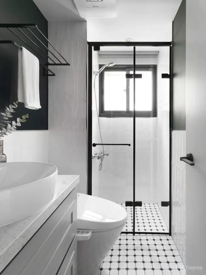 久违的北欧风，依旧那么美！