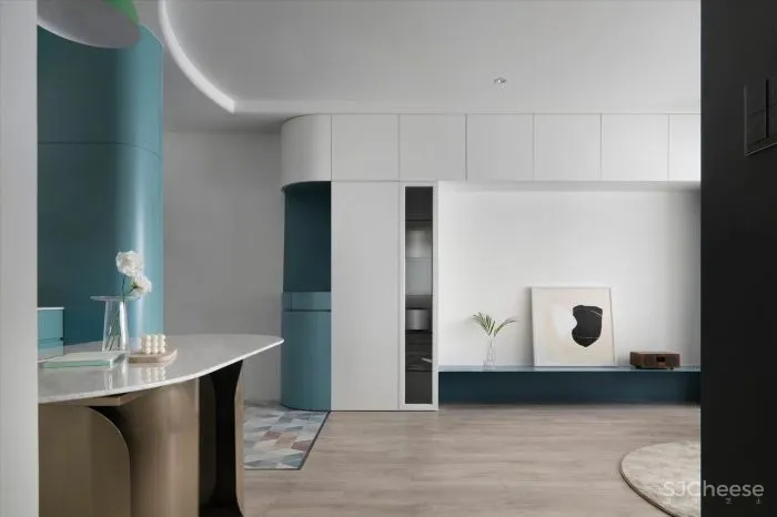 久违的北欧风，依旧那么美！