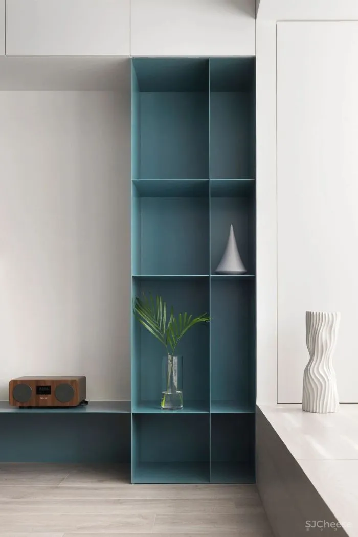 久违的北欧风，依旧那么美！