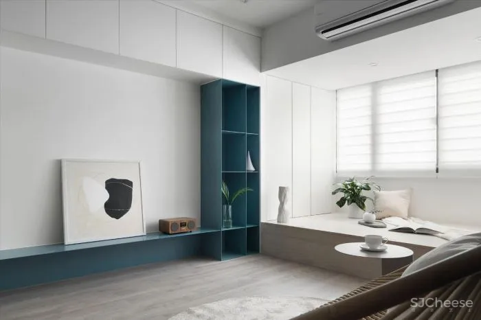 久违的北欧风，依旧那么美！