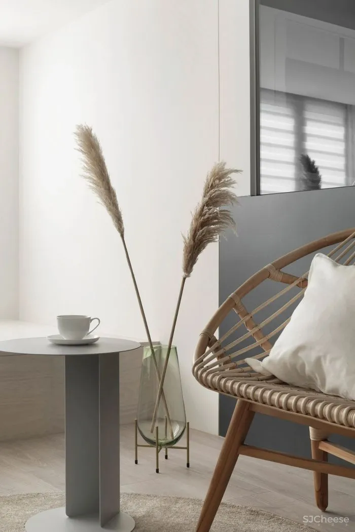 久违的北欧风，依旧那么美！