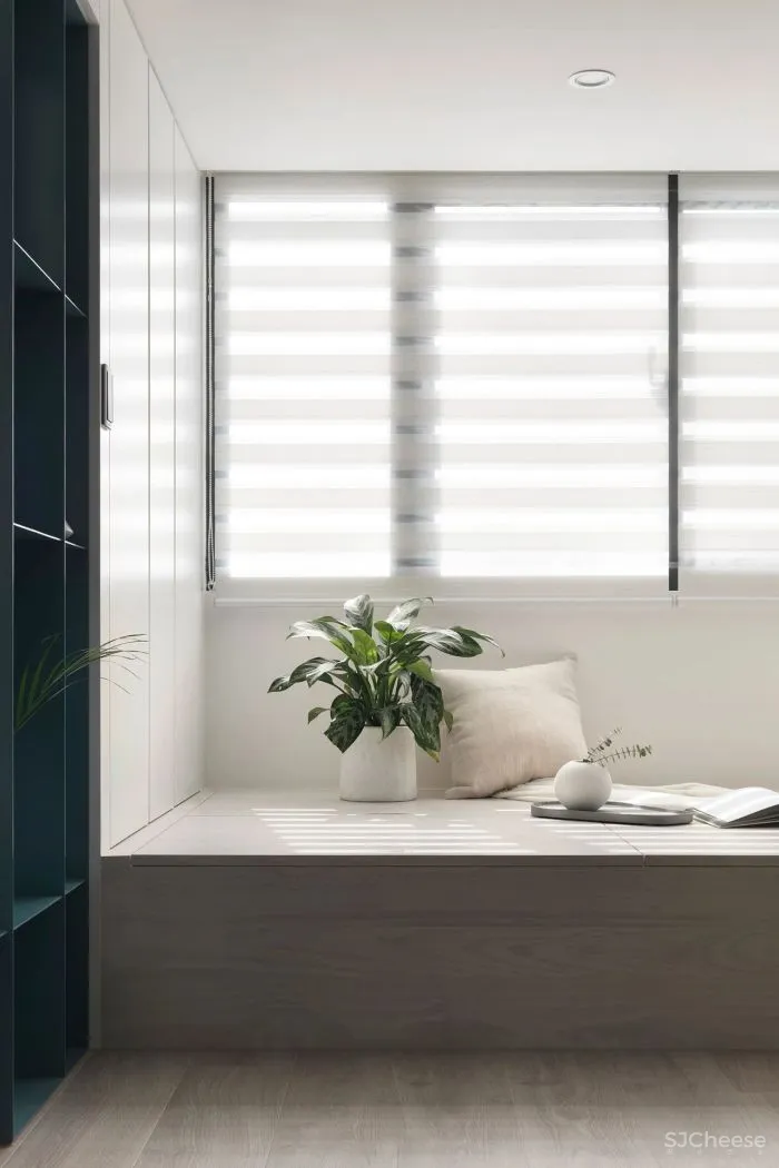 久违的北欧风，依旧那么美！