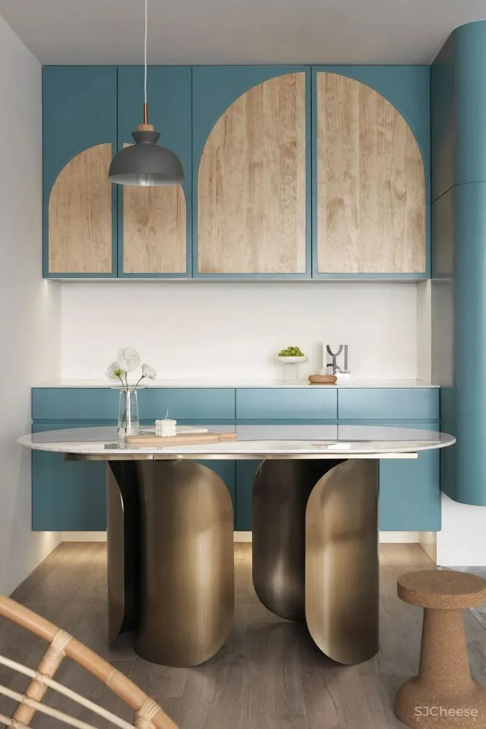 久违的北欧风，依旧那么美！