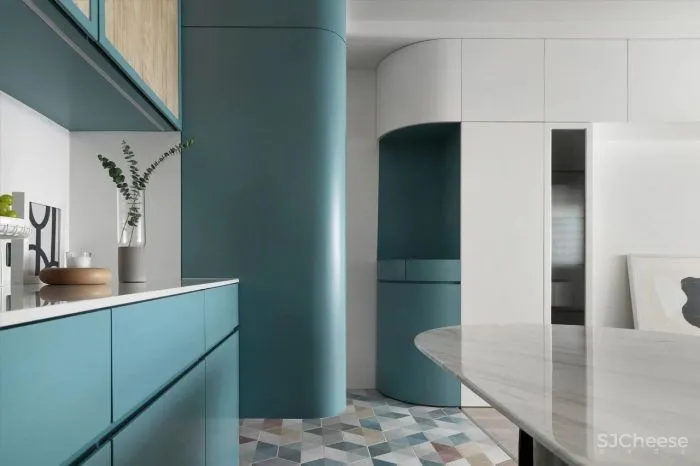 久违的北欧风，依旧那么美！