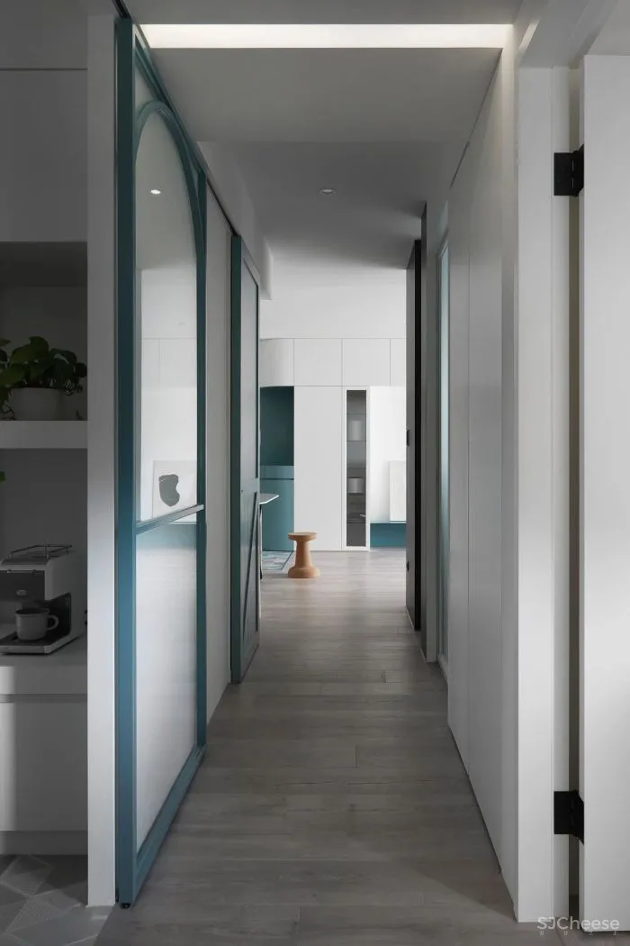 久违的北欧风，依旧那么美！