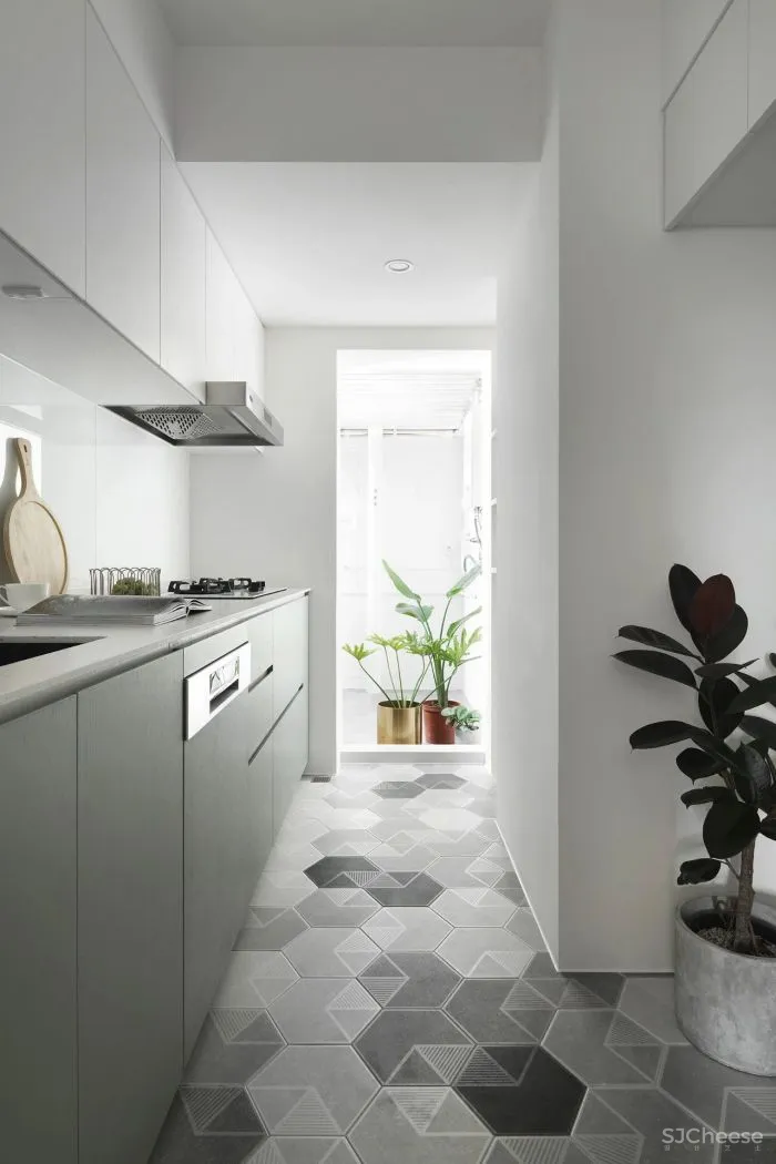 久违的北欧风，依旧那么美！