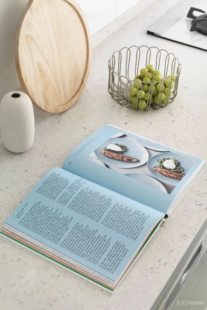 久违的北欧风，依旧那么美！