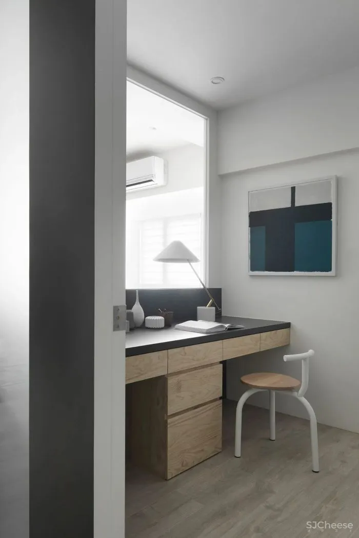 久违的北欧风，依旧那么美！