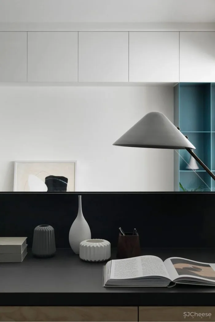 久违的北欧风，依旧那么美！