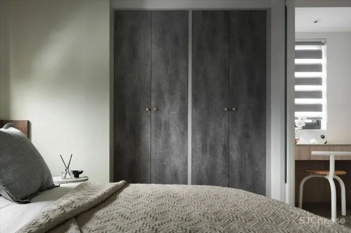 久违的北欧风，依旧那么美！