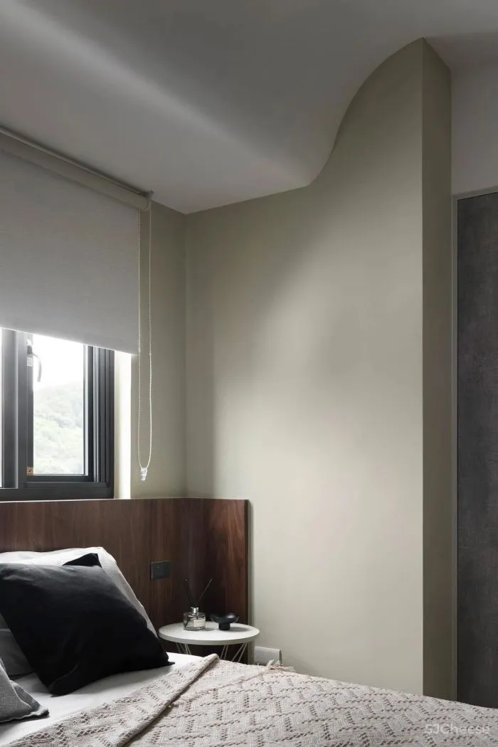 久违的北欧风，依旧那么美！