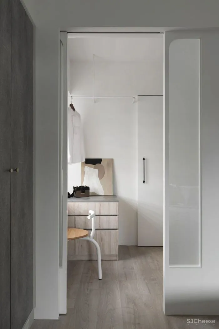 久违的北欧风，依旧那么美！