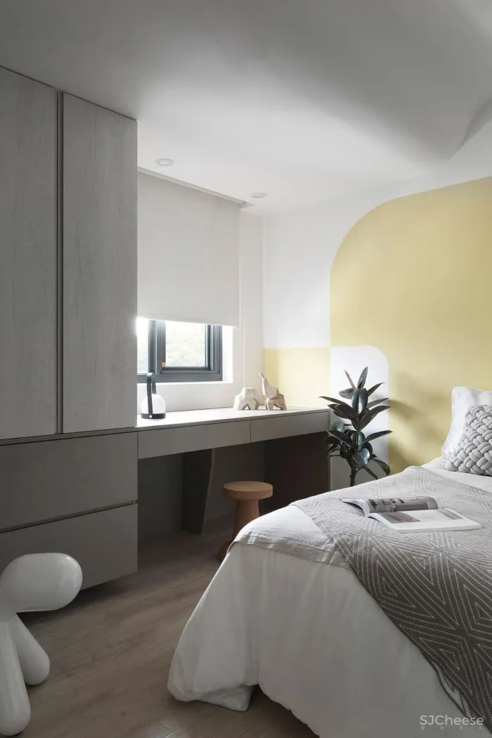 久违的北欧风，依旧那么美！