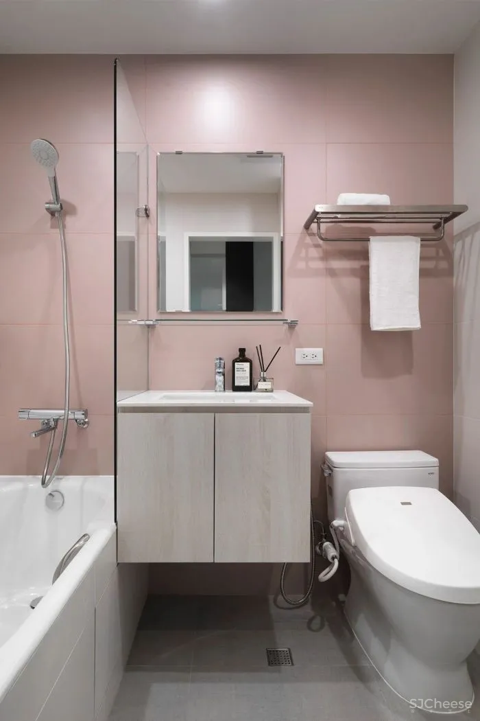 久违的北欧风，依旧那么美！