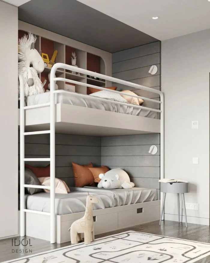 轻奢时尚,极致的生活方式!