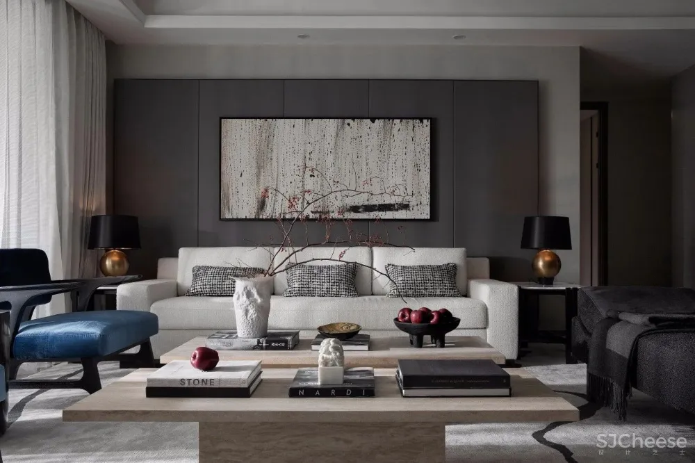 牧笛新作 丨 缔造不被时代定义的经典