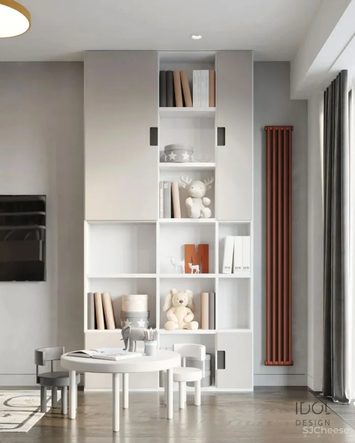 轻奢时尚,极致的生活方式!