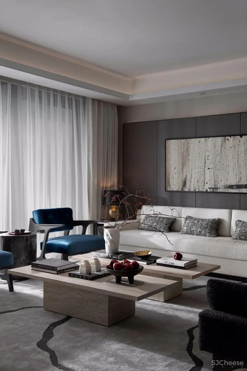 牧笛新作 丨 缔造不被时代定义的经典