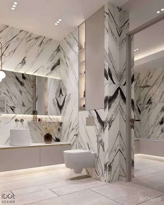 轻奢时尚,极致的生活方式!