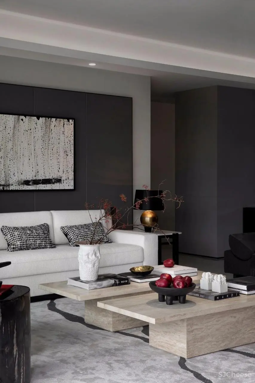 牧笛新作 丨 缔造不被时代定义的经典