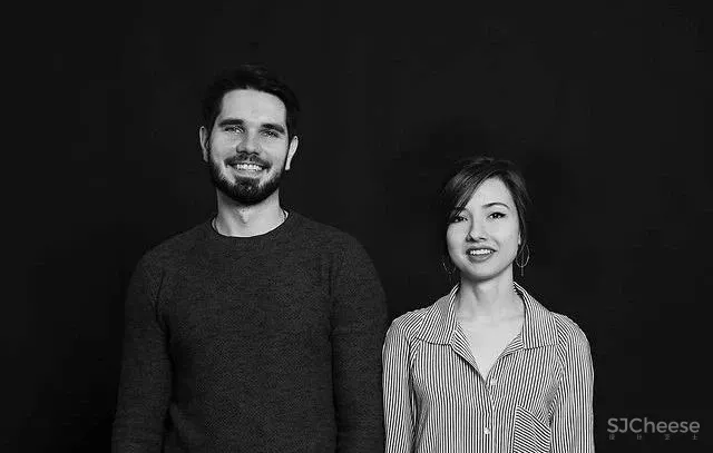 轻奢时尚,极致的生活方式!