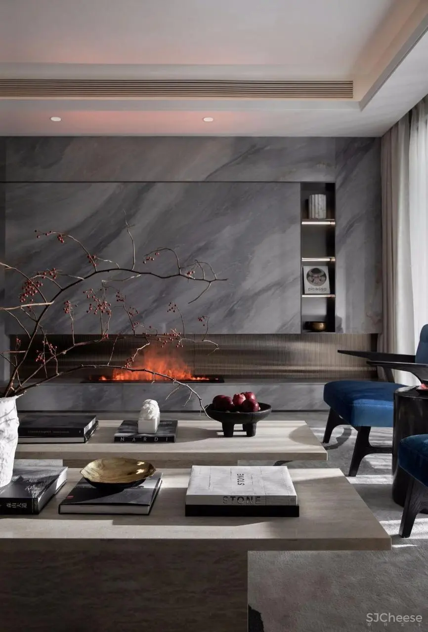 牧笛新作 丨 缔造不被时代定义的经典