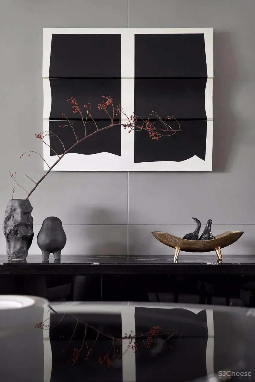 牧笛新作 丨 缔造不被时代定义的经典