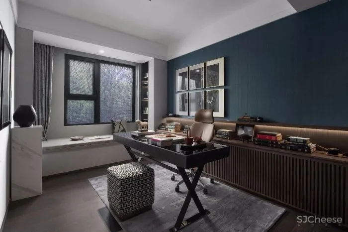 牧笛新作 丨 缔造不被时代定义的经典