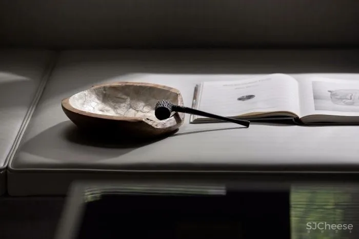 牧笛新作 丨 缔造不被时代定义的经典