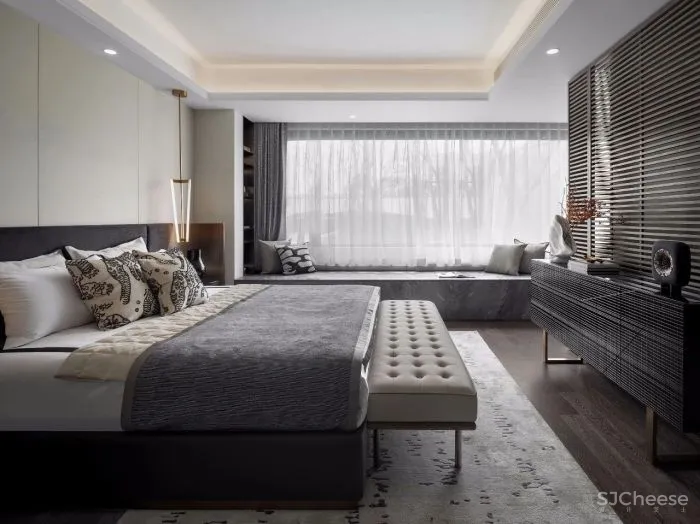 牧笛新作 丨 缔造不被时代定义的经典