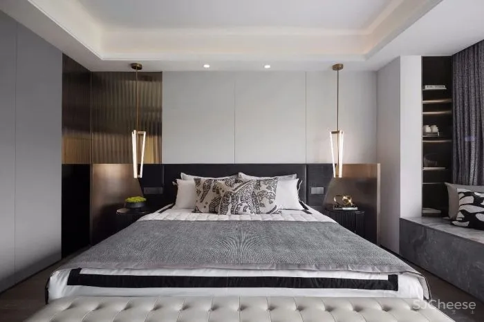 牧笛新作 丨 缔造不被时代定义的经典