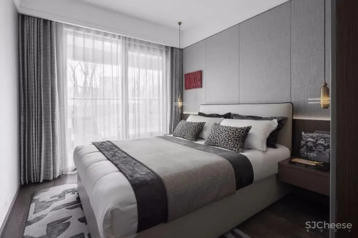 牧笛新作 丨 缔造不被时代定义的经典