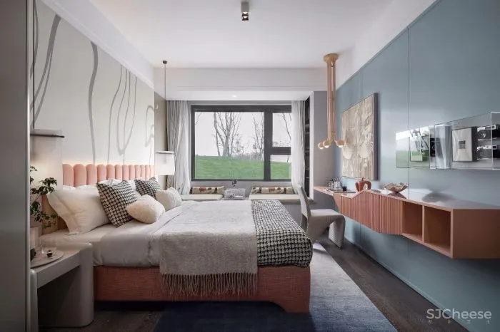 牧笛新作 丨 缔造不被时代定义的经典