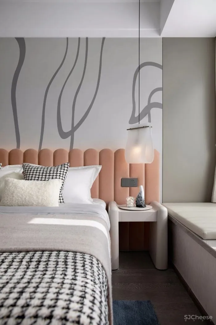 牧笛新作 丨 缔造不被时代定义的经典