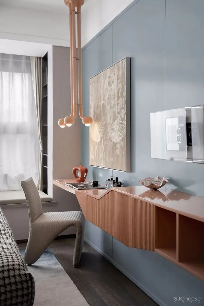 牧笛新作 丨 缔造不被时代定义的经典